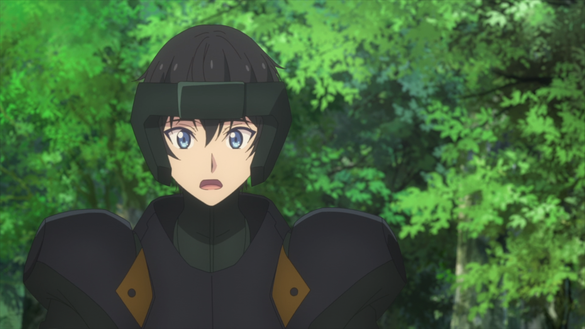 Shinobi no Ittoki (PuyaSubs!)